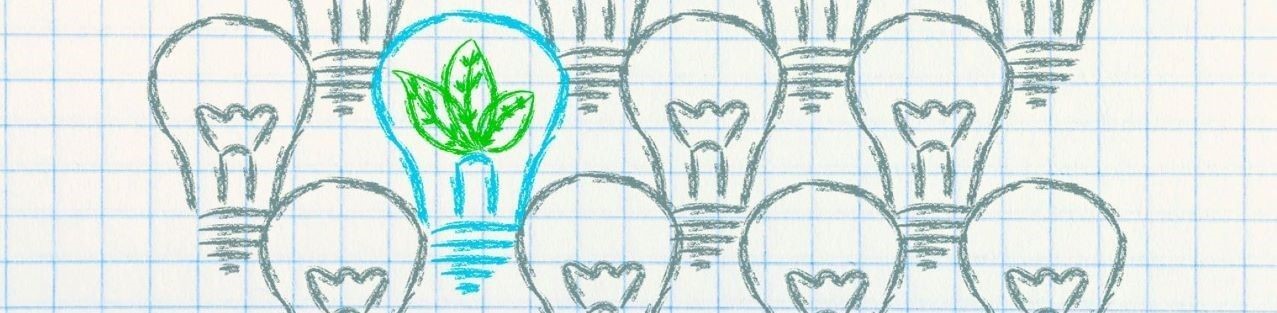 Sustainability Courses